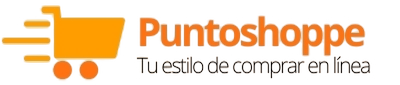 PuntoShoppe